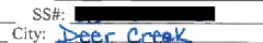 redaction2