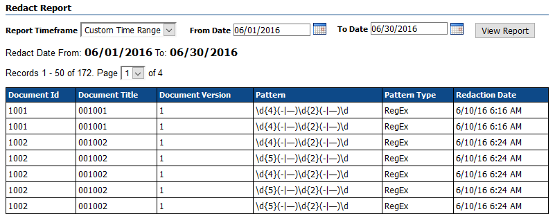 redactionreport