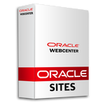 sites box