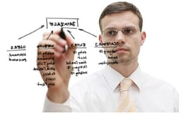software_developer