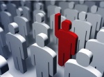 specialization_content_img
