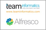 teamandalfresco