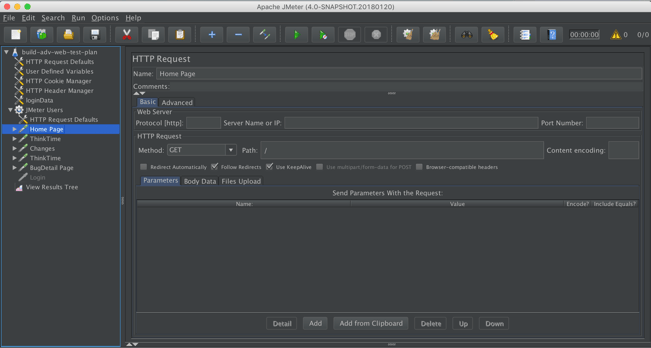 JMETER_4.0