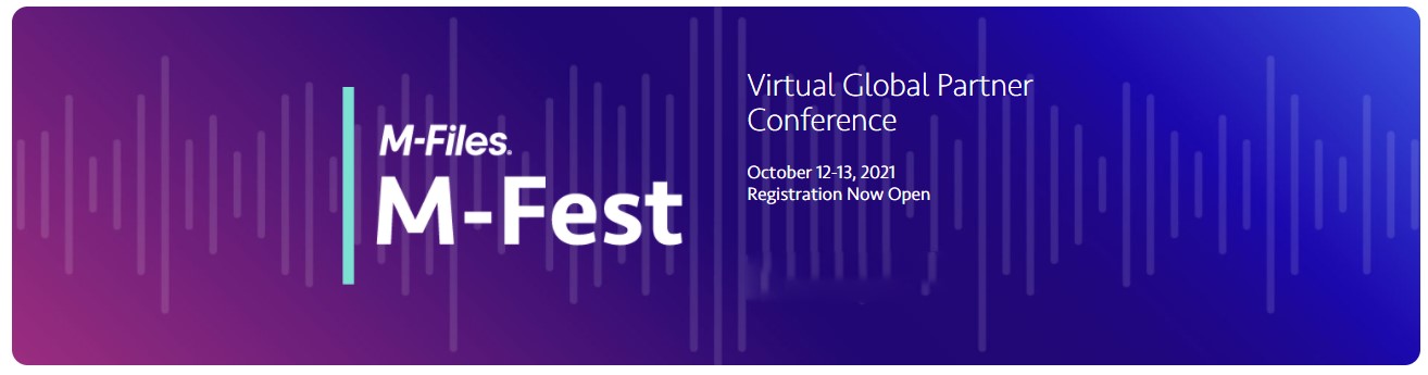 M-Fest-1