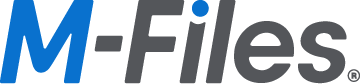 M-Files-Logo-No-Tagline-Full-Color-360x84px
