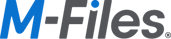 M-Files-Logo-No-Tagline-Full-Color-360x84px