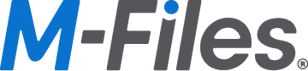 M-Files-Logo-No-Tagline-Full-Color-360x84px