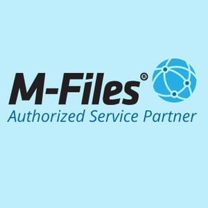 MASP-M-Files-Authorized-Service-Partner-Logo-345px