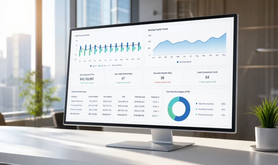 Modern Office Data Visualization at Daylight-1-1_REDUCED