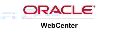 Oracle WebCenter Logo-1