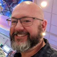 PXL_20220311_0635201192