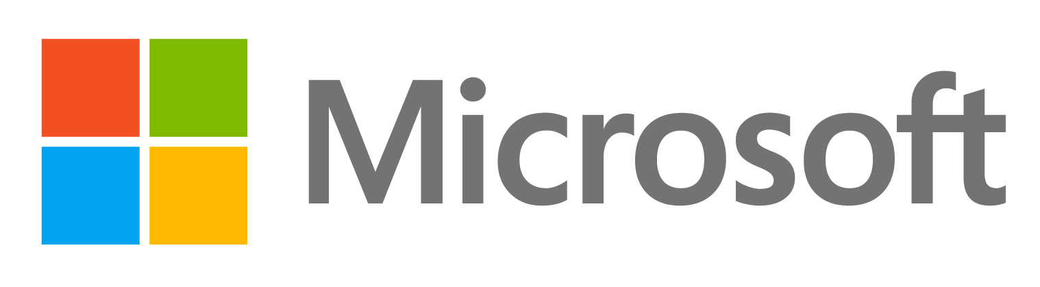 microsoft_logo