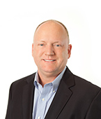 Sam Harp Corporate Photo