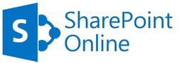 SharePointOnline2L-1-2-1