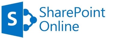 Microsoft SharePoint Online