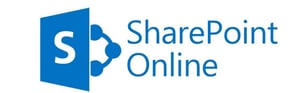 SharePointOnline2L-3