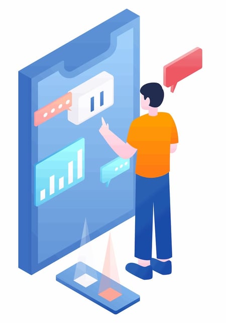 Smart-Chatbot-Technology-Isometric_REDUCED