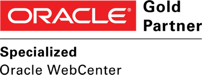 Specialized-WebCenter-partner