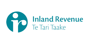 inland-revenue-logo