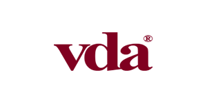 vda-logo
