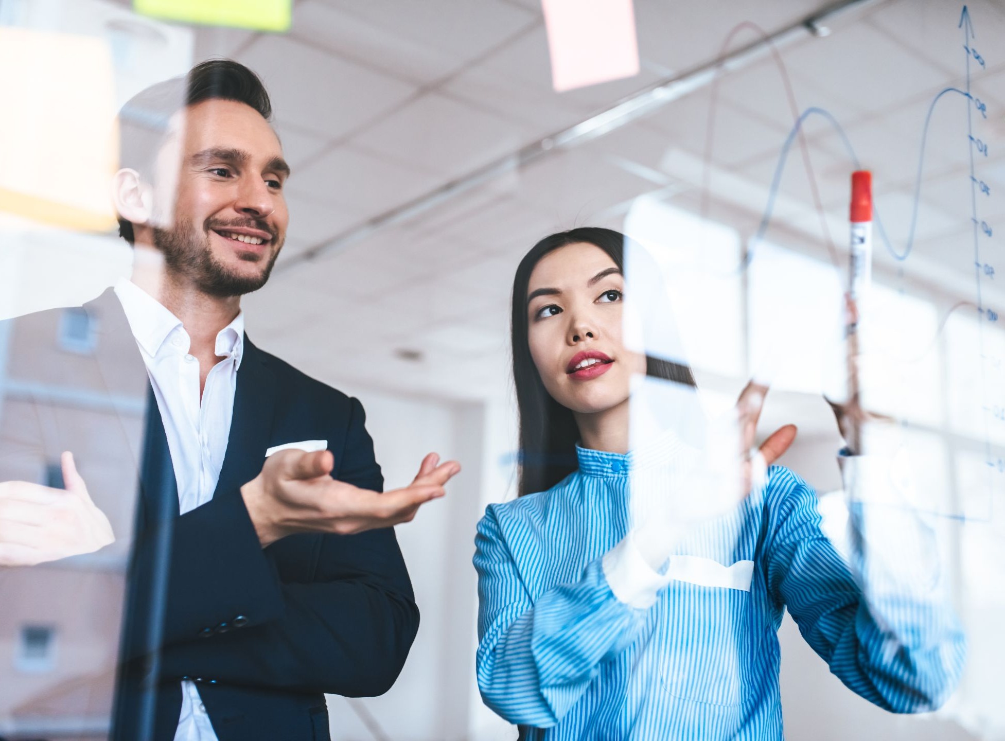 AdobeStock_204853335