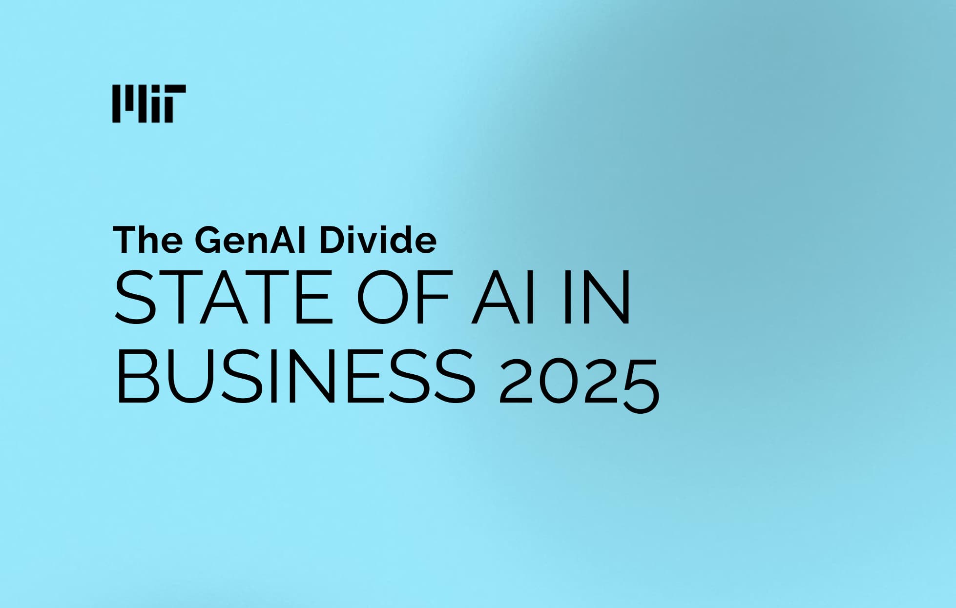 TheGenAIDivide_Cover_REDUCED