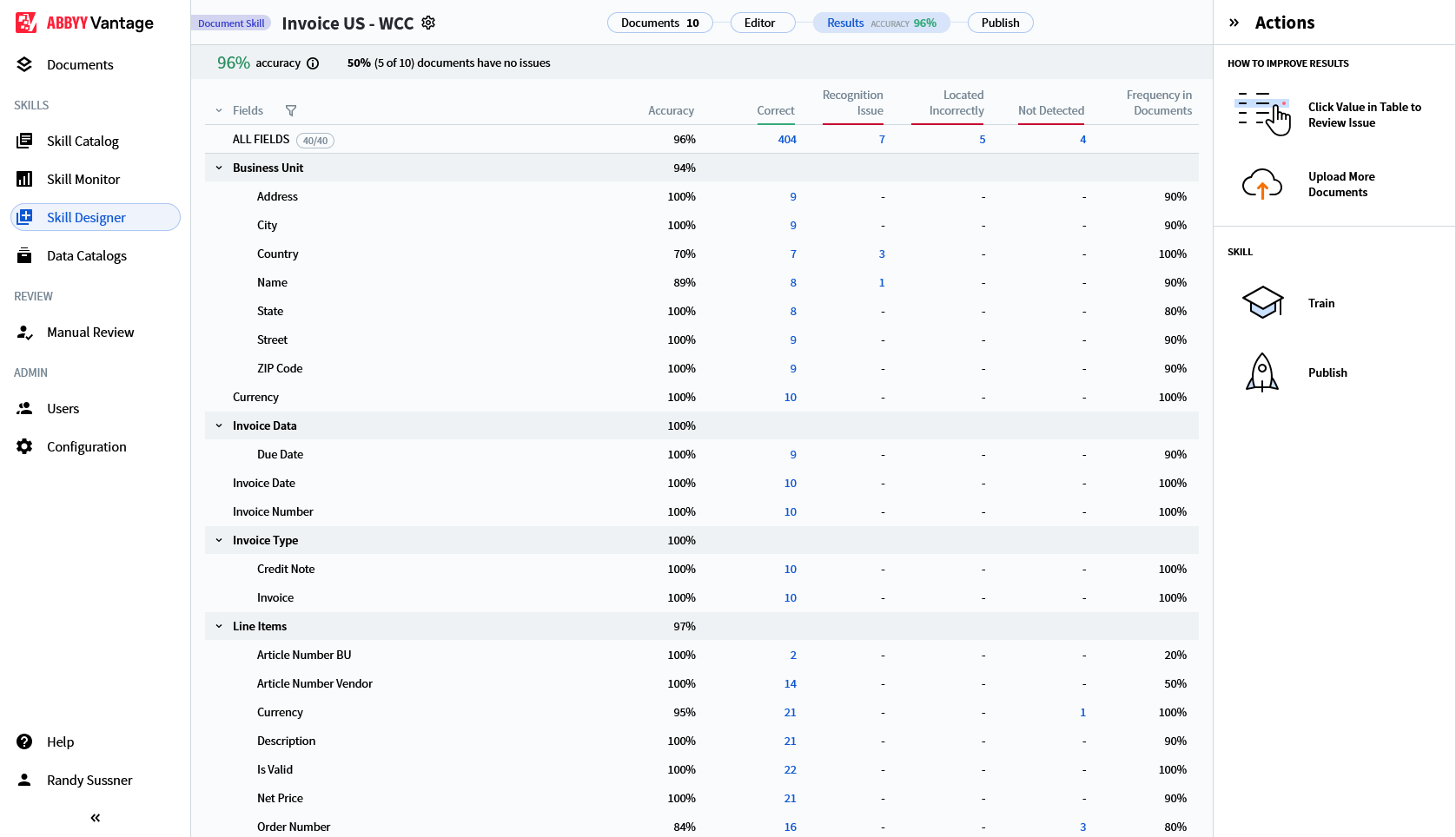 Vantage_DocSkillTraining-2
