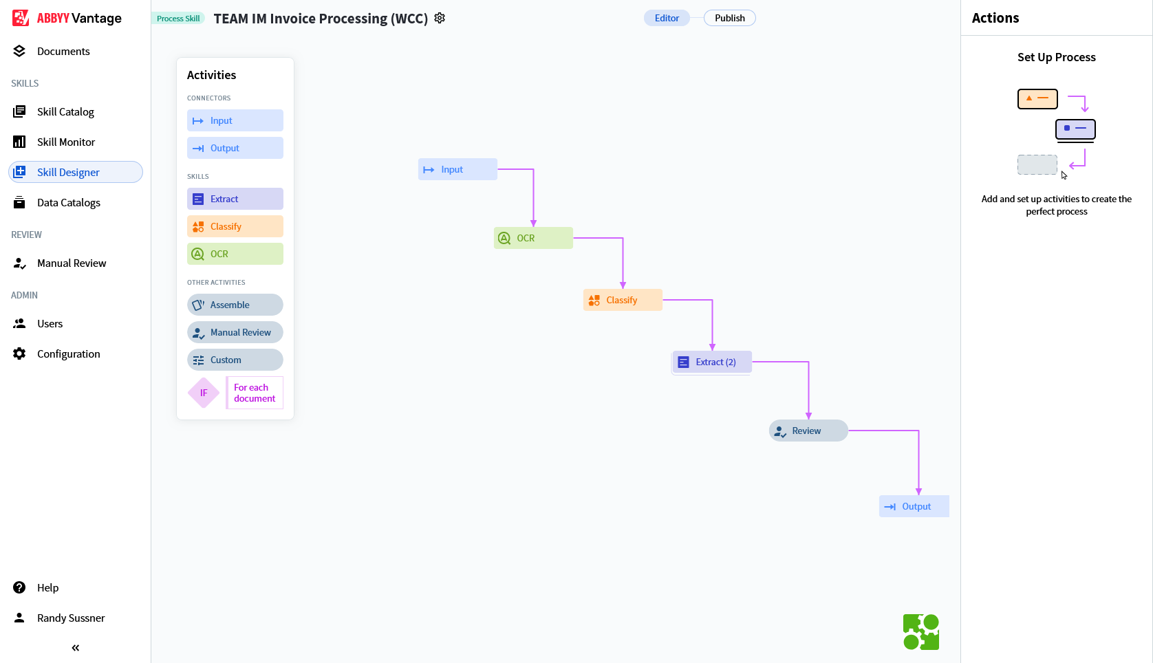 Vantage_ProcessSkill