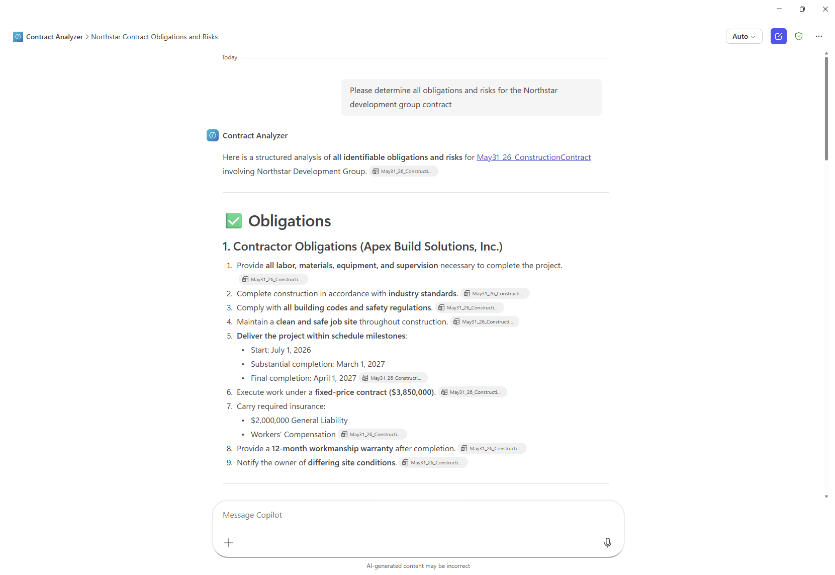 builder_8