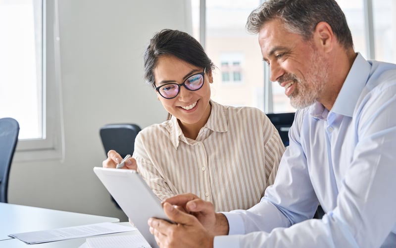 Ways eSignatures Can Speed Up and Help the Hiring Process2
