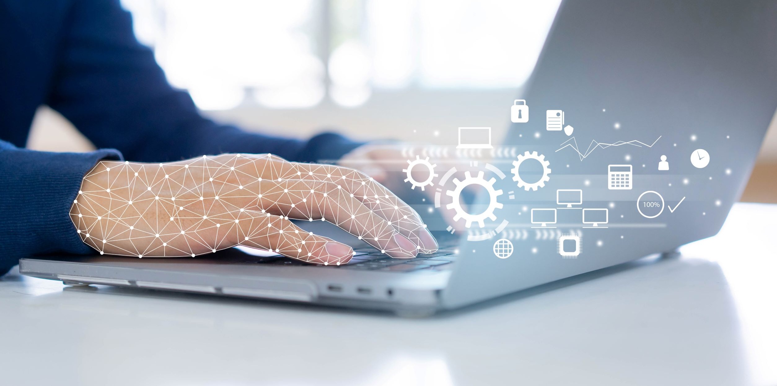 Why Future Proofing Failed in the Past and What You Can Do About It