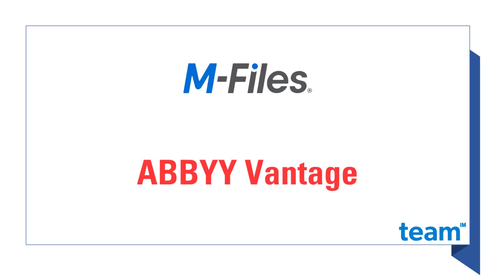 abbyvantage_mfiles_screencap_REDUCED