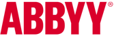 abbyy-logo-1