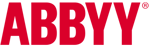 abbyy-logo-1