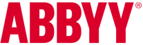 abbyy-logo-1