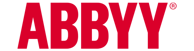 abbyy-logo
