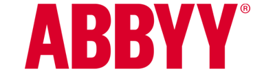 abbyy-logo