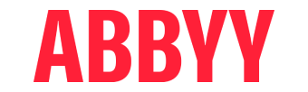 abbyy_logo