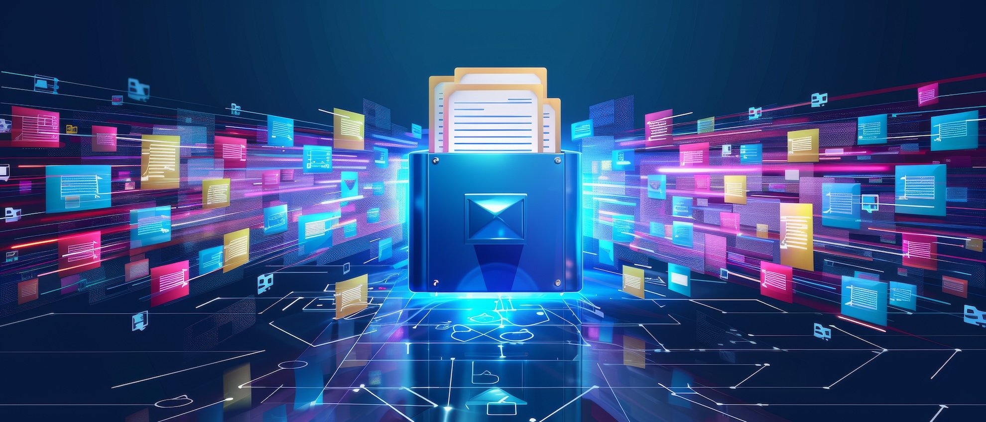 ai-enterprise-content-managment-data-insights-1