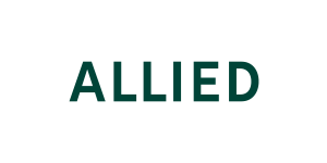 allied-logo