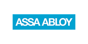assa-abloy-logo
