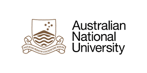 australian-national-university-logo