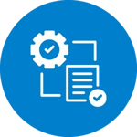 automated-compliance