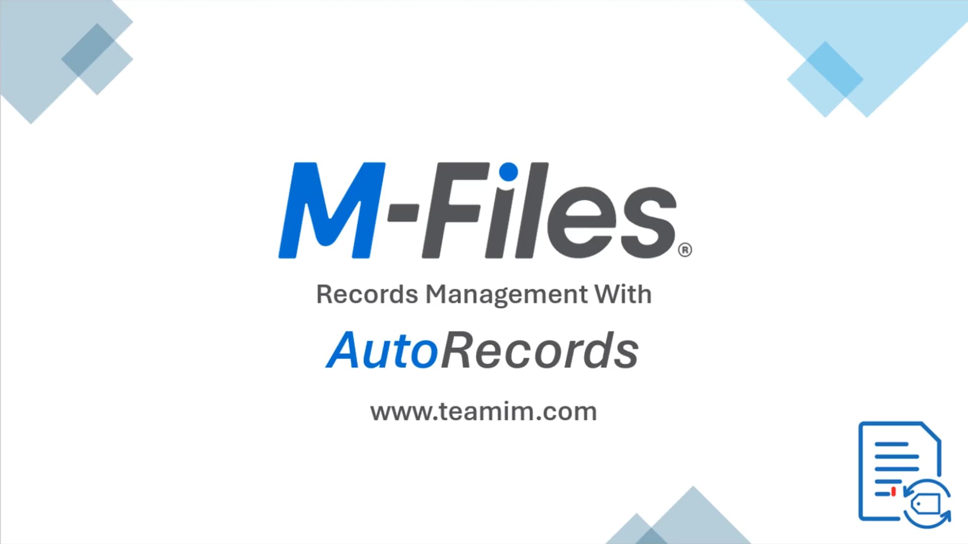 autorecords_screencap_REDUCED