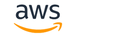 awslogo