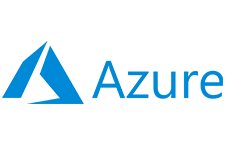 azure1