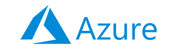 azurelogoresize