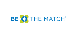 be-the-match-logo-resize