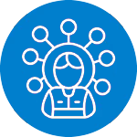 blue_circle_construction