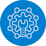 blue_circle_integration